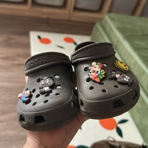 Crocs - Picture 3 of 3